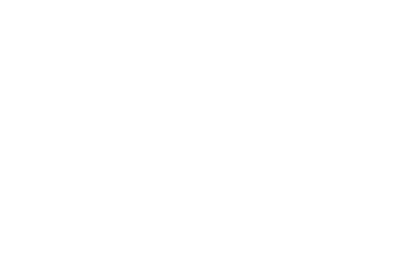 Affiliat Now