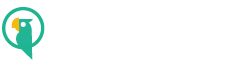 inburgering in het buitenland logo